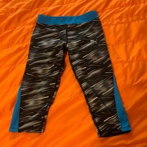 New worn once